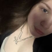 ���������� �������, �����