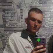  ,  , 20