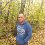 ���������� �������, ���� ������� Slava, 42 ����, ������������ ��� ������, ����� � ���������, c�������� ���������