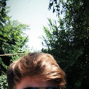 ���������� �������, ���� ����� Stas, 24 ����, ������������ ��� c�������� ���������