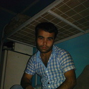  ,   89629888770, 34 ,     , c , 