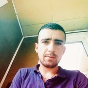  -,   Aro, 33 ,   ,   , c 