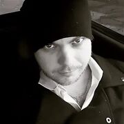  ,  tinyflawer, 37