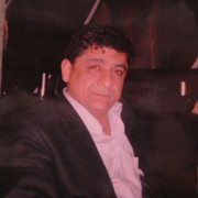  ,   Hasan, 49 ,   ,   , c 