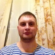 ,  Alexander, 37