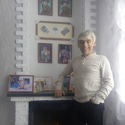  ,   , 67 ,   ,   , c 