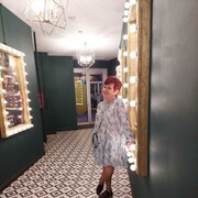 ���������� ������, ���� ������� ������, 51 ���, ������������ ��� ������, ����� � ���������, ���������