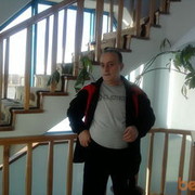  ,   Artur, 53 ,   