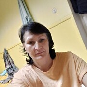  ,   , 51 ,   ,   