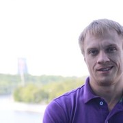 ���������� �����, ���� ������� �������, 49 ���, ������������ ��� ������, ���������