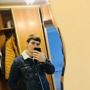  ,   , 32 ,  