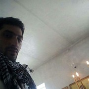  ,   GARIK, 36 ,   ,   , c 
