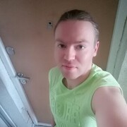  ,   , 31 ,     , c 