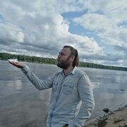 ���������� �����-���������, ���� ������� �������, 37 ���, ������������ ��� ����� � ���������, c�������� ���������