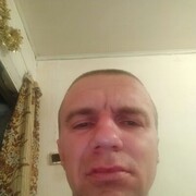  ,  , 38