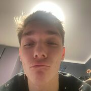 ���������� ������, ���� ����� �����, 19 ���, ������������ ��� ������, ����� � ���������