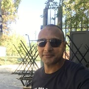  Aci Bonaccorsi,   Pepo, 46 ,   ,   