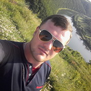  ,    , 33 ,  