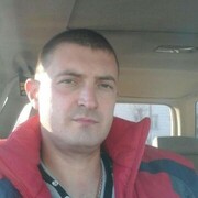  ,   , 40 ,   ,   , c 