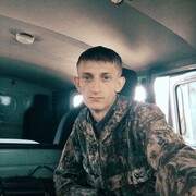  ,  Vyacheslav, 29