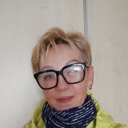  ,   Lju, 62 ,   ,   