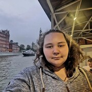  ,  , 30