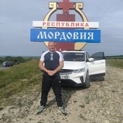 ���������� ������, ���� ������� ����, 46 ���, ������������ ��� c�������� ���������