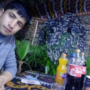  ,   , 33 ,     