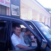 ���������� ������, ���� ������� ������, 48 ���, ������������ 