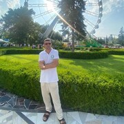  -,   , 37 ,   c 