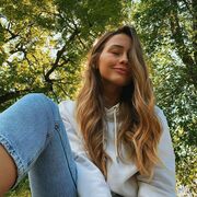 ���������� ���������, ���� ������� ��������, 31 ���, ������������ ��� ������, ����� � ���������, c�������� ���������