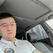 ,   Amiran, 31 ,   ,   