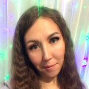 ���������� ���������, ���� ������� ����, 35 ���, ������������ ��� ����� � ���������, c�������� ���������