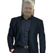 ���������� ���������, ���� ������� ������, 62 ����, ������������ ��� ������, ����� � ���������, c�������� ���������