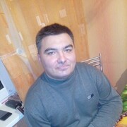  ,   , 45 ,   ,   