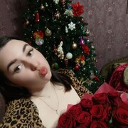 ���������� �����������, ���� ������� ����, 33 ����, ������������ ��� ������, c�������� ���������, ���������