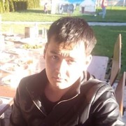  ,   , 36 ,   ,   , c , 