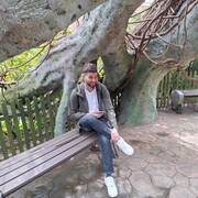  ,   BAD GUYS, 37 ,     , c 