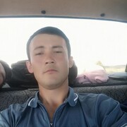  ,   , 25