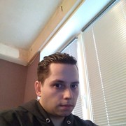  -,   , 36 ,     , c 