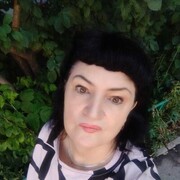  ,   , 60 ,   c , 