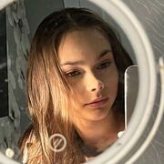  ,  , 20