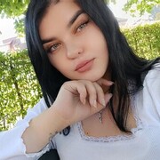  Kleinblittersdorf,  Alina, 23