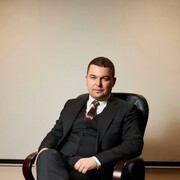 ���������� ������, ���� ������� ���������, 42 ����, ������������ ��� ������, ����� � ���������