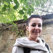 ���������� ������, ���� ������� �����, 34 ����, ������������ ��� ������, ����� � ���������, c�������� ���������