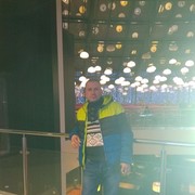 ���������� �����, ���� ������� ������, 47 ���, ������������ ��� ������, ����� � ���������, c�������� ���������