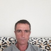  ,   , 51 ,     , c , 