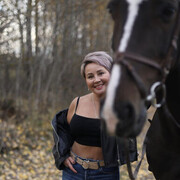 ���������� �����-���������, ���� ������� ����, 58 ���, ������������ ��� ������, ����� � ���������