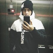 Jelcz,  , 25