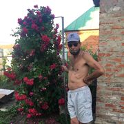  ,   , 56 ,   ,   , c 